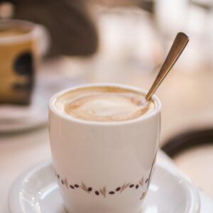 coffee, cappuccino, cafe, espresso, brown coffee, brown cafe